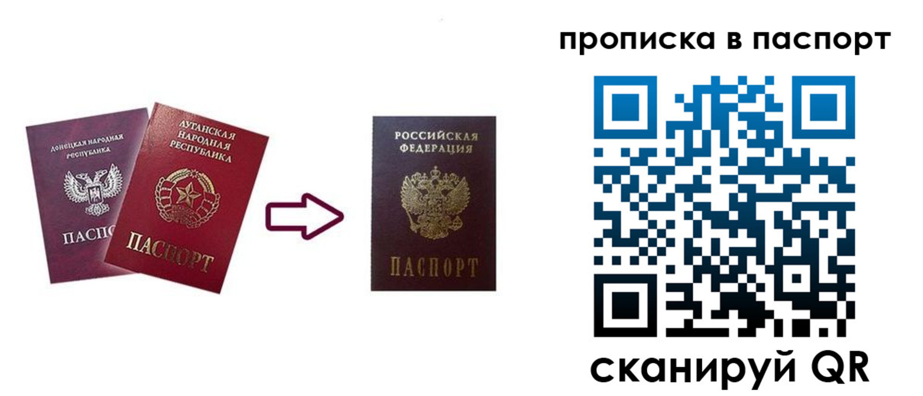 прописка иностранных граждан в Кисловодске